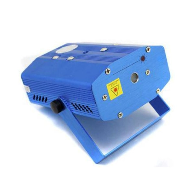 Міні лазер STLS Laser Mini 20 Міні лазер STLS Laser Mini 20