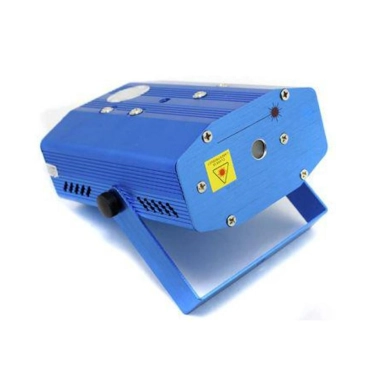 Міні лазер STLS Laser Mini 20
