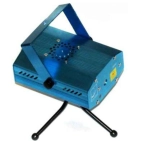 Міні лазер STLS Laser Mini 20