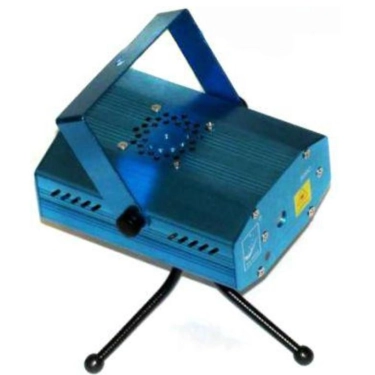 Міні лазер STLS Laser Mini 20