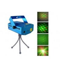 Міні лазер STLS Laser Mini 20