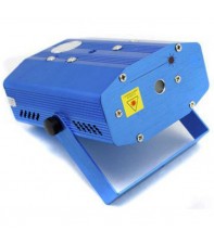 Міні лазер STLS Laser Mini 6