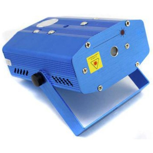 Міні лазер STLS Laser Mini 6