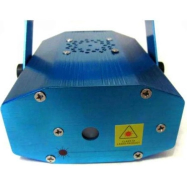 Міні лазер STLS Laser Mini 6