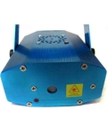 Міні лазер STLS Laser Mini 6