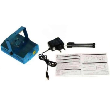 Міні лазер STLS Laser Mini 6
