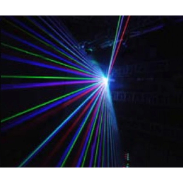 Дзеркало, що розсіює Grating mirror Дзеркало, що розсіює Grating mirror