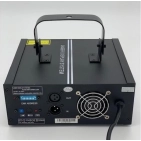 Лазерне заливання STLS K100RG