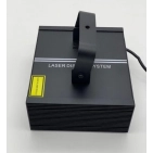 Лазерне заливання STLS K100RG