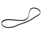 Пасик для програвача платівок LP Sound RTB270, 54см.