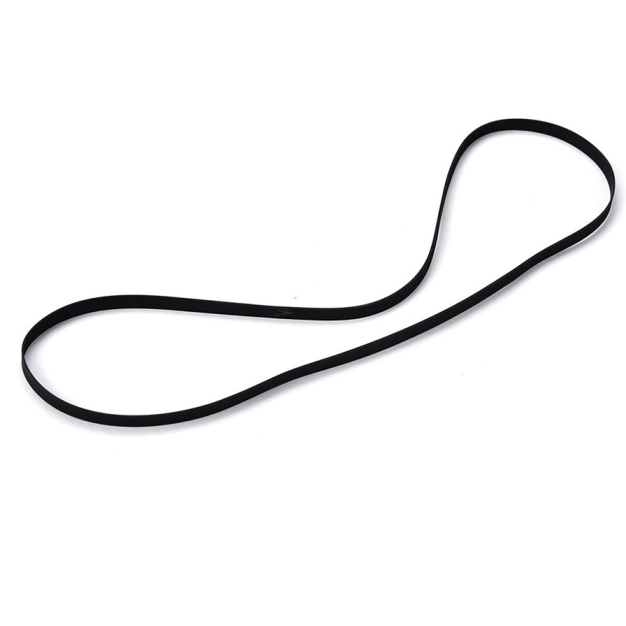 Пасик для програвача платівок LP Sound RTB270, 54см.