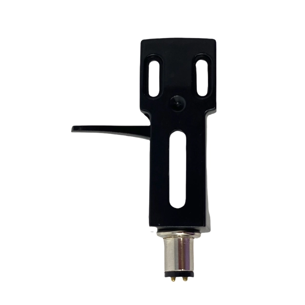 Cartridge holder LP Sound P-H26B