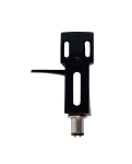 Cartridge holder LP Sound P-H26B