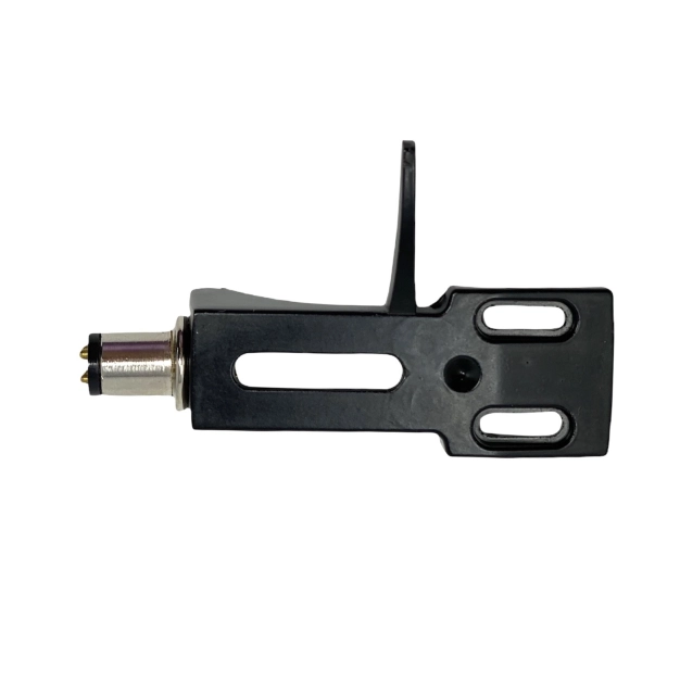 Тримач для картриджа LP Sound P-H26B