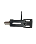 Cartridge holder LP Sound P-H26B