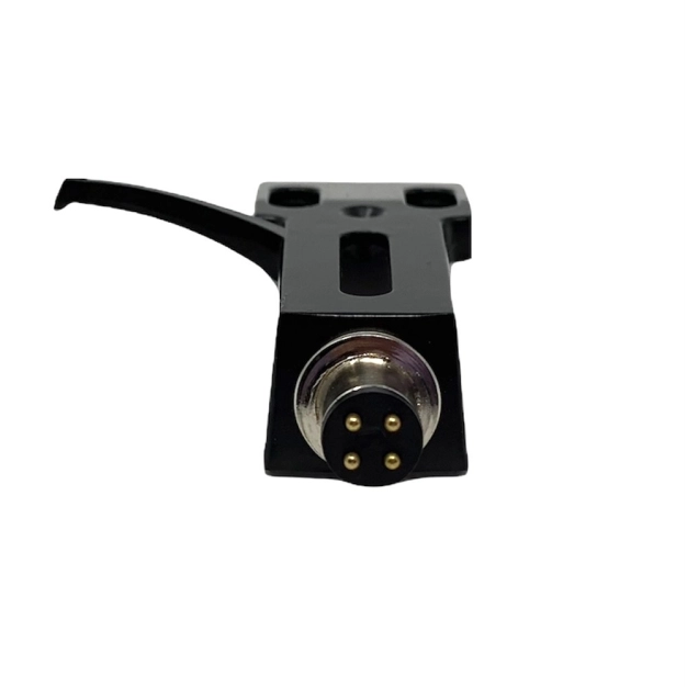 Тримач для картриджа LP Sound P-H26B