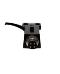 Cartridge holder LP Sound P-H26B