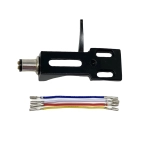 Тримач для картриджа LP Sound P-H26B