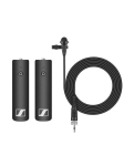 Радіосистема Sennheiser XSW-D Portable Lavalier Set