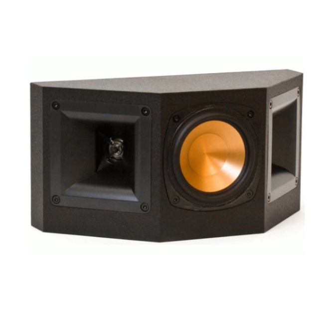Акустична система Klipsch R-14S