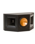 Акустична система Klipsch R-14S