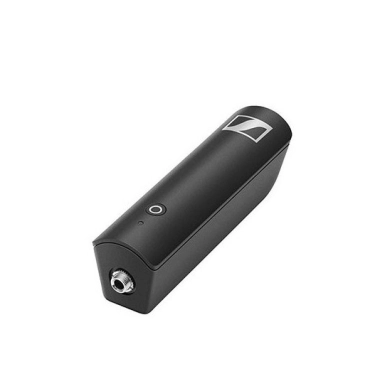Радіосистема Sennheiser XSW-D Portable Lavalier Set
