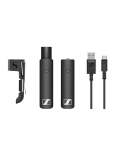 Радіосистема Sennheiser XSW-D PRESENTATION BASE SET