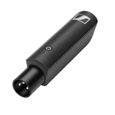 Радіосистема Sennheiser XSW-D PRESENTATION BASE SET