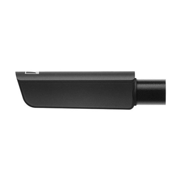 Радіосистема Sennheiser XSW-D PRESENTATION BASE SET