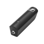 Радіосистема Sennheiser XSW-D PRESENTATION BASE SET Радіосистема Sennheiser XSW-D PRESENTATION BASE SET