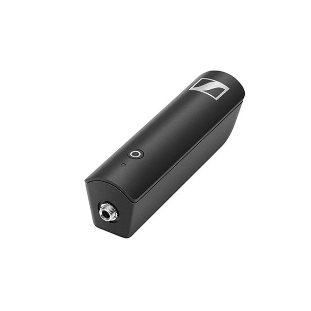 Радіосистема Sennheiser XSW-D PRESENTATION BASE SET