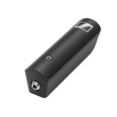 Радіосистема Sennheiser XSW-D PRESENTATION BASE SET