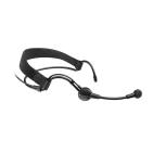 Радіосистема Sennheiser XSW 2-ME3-E Радіосистема Sennheiser XSW 2-ME3-E