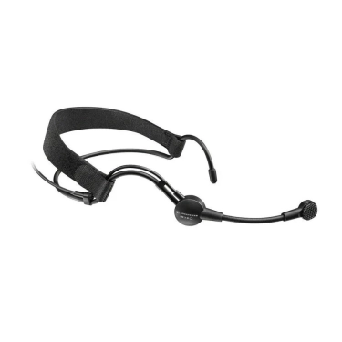 Радіосистема Sennheiser XSW 2-ME3-E