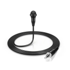 Мікрофонна радіосистема SENNHEISER XSW 2-ME2-B