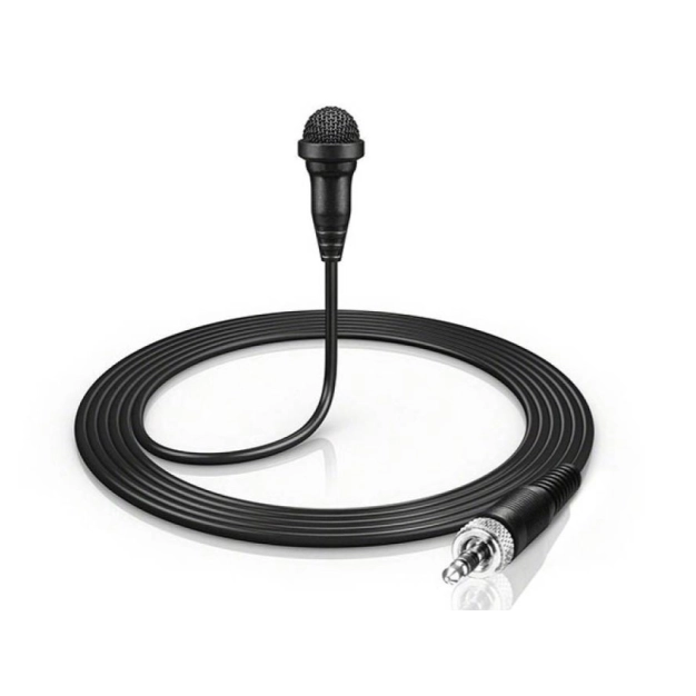 Мікрофонна радіосистема SENNHEISER XSW 2-ME2-B Мікрофонна радіосистема SENNHEISER XSW 2-ME2-B