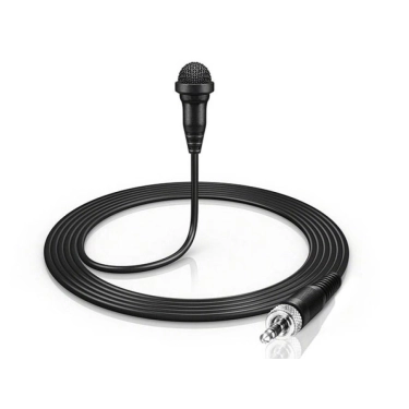 Мікрофонна радіосистема SENNHEISER XSW 2-ME2-B