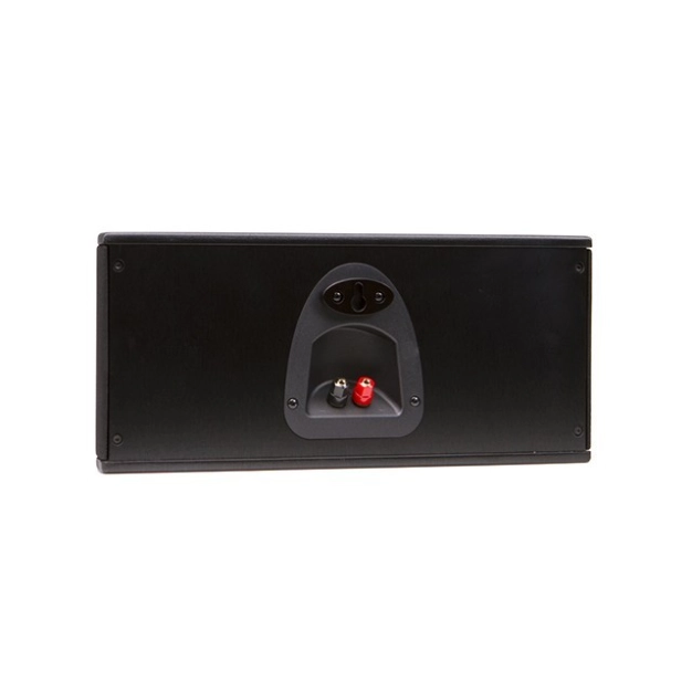 Акустична система Klipsch R-14S