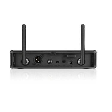 Мікрофонна радіосистема SENNHEISER XSW 2-ME2-B