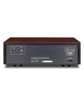 Прецизійний SACD транспорт Accuphase DP-800