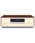 Прецизійний SACD транспорт Accuphase DP-800