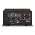 Прецизійний інтегральний стерео підсилювач Accuphase E-800 Прецизійний інтегральний стерео підсилювач Accuphase E-800