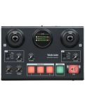 Комп'ютерний аудіоінтерфейс Tascam MiNiSTUDIO Creator US-42B