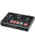 Комп'ютерний аудіоінтерфейс Tascam MiNiSTUDIO Creator US-42B