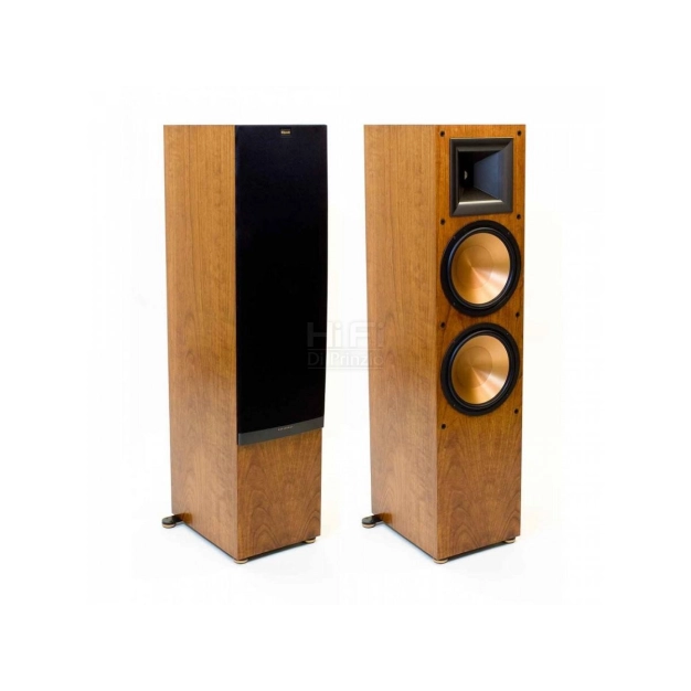 Акустична система KLIPSCH R-24F
