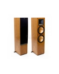 Акустична система KLIPSCH R-24F