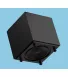 Сабвуфер Gallo Acoustics RoomSub 10 300W Subwoofer (Satin Black)