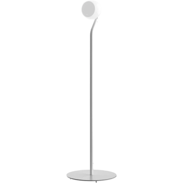 Стійка для акустики Gallo Acoustics Micro/A'Diva Floorstand Pair White (GMAFSTW)