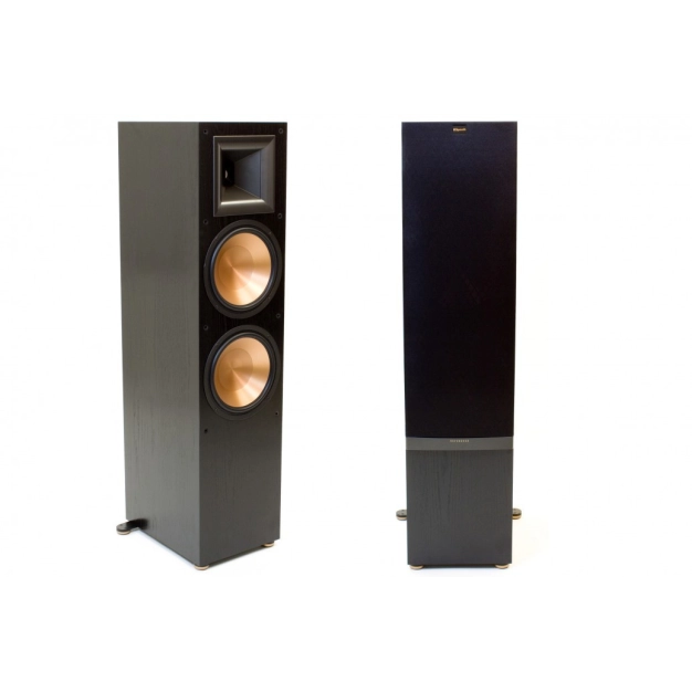 Акустична система KLIPSCH R-24F