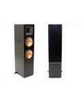 Акустична система KLIPSCH R-24F